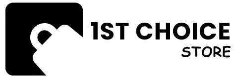 Wagh Brothers LLC